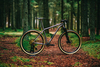 Wittson XC 29er Bestia Boost photo