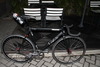 Wols Pco Lite Bike photo