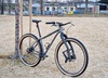 Custom Ti ATB - Rohloff, Gates, Lauf photo