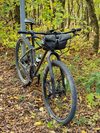 Woodlands Expert - Rohloff, Gates, Lauf photo