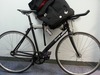 Work bike photo
