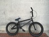 WTP - bmx photo