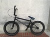 WTP - bmx photo