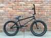 WTP - bmx photo