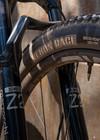 WZRD BCXC photo