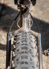 WZRD BCXC photo