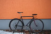 XB3 beater winterbike photo