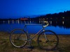 XB3 Peкopд -fixed gear photo