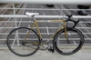 XB3 Sport 1989 photo