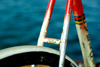 XB3 Velosuper photo