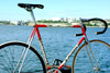 XB3 Velosuper photo