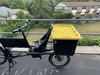 XL Omnium Precious Cargo Carrier photo