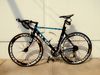 Xlr8 Road Bike photo