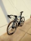 Xlr8 Road Bike photo