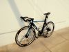 Xlr8 Road Bike photo