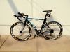 Xlr8 Road Bike photo