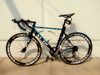 Xlr8 Road Bike photo