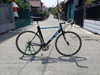 Xlr8 roadbike photo