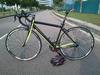 xxy Roadbike (self custom) photo