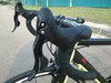 xxy Roadbike (self custom) photo