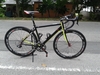 xxy Roadbike (self custom) photo