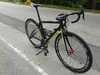 xxy Roadbike (self custom) photo