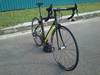 xxy Roadbike (self custom) photo