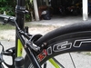 xxy Roadbike (self custom) photo