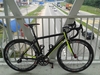 xxy Roadbike (self custom) photo