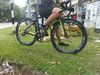 xxy Roadbike (self custom) photo