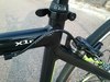 xxy Roadbike (self custom) photo