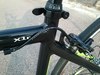 xxy Roadbike (self custom) photo