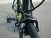 xxy Roadbike (self custom) photo