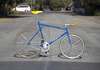 GT Olympic Team Pursuit (Frame for Sale) photo