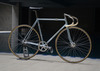 YANAGISAWA - NJS photo