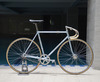 YANAGISAWA - NJS photo