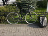 YATAGARASU BIKES photo