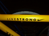 Yellow Bike Company photo