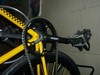 Yellow Bike Company photo