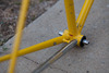 Yellow Fever photo