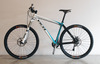 Yeti Big Top 29er photo