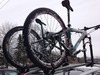 Yeti Big Top 29er photo