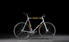 Zanchetta Columbus SL Trackbike photo