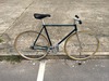 Zeno Lugged Fixed Gear photo