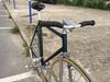 Zeno Lugged Fixed Gear photo