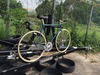 Zeno Lugged Fixed Gear photo