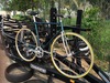 Zeno Lugged Fixed Gear photo