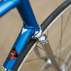 Zeus Pista photo