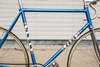Zeus Pista photo