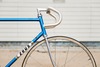 Zeus Pista photo